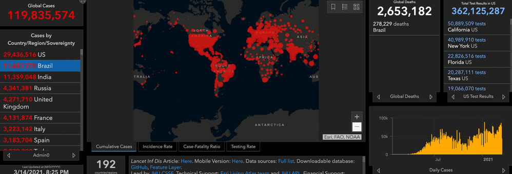 Screen Shot 2021-03-15 at 11.33.17 AM.png