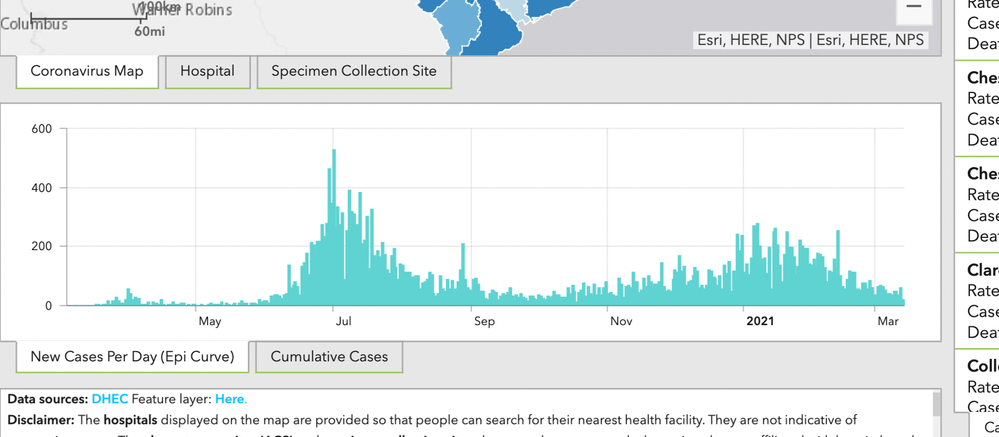 Screen Shot 2021-03-15 at 6.29.23 PM.png