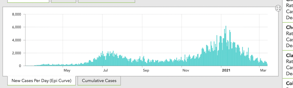 Screen Shot 2021-03-15 at 6.29.41 PM.png