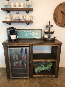 Farmhouse-style-coffee-bar-cabinet-225x300.jpg