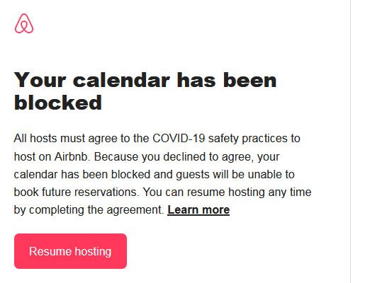 2021-03-17 Your calander has been blocked.jpg