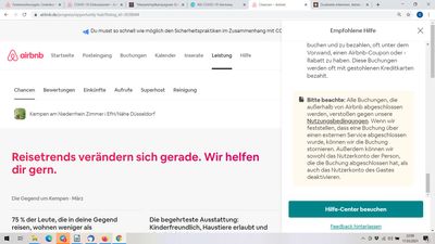 Airbnb Buchungen außerhalb von Airbnb.jpg