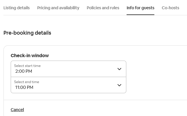 adjusting-check-in-time-for-my-listing-airbnb-community