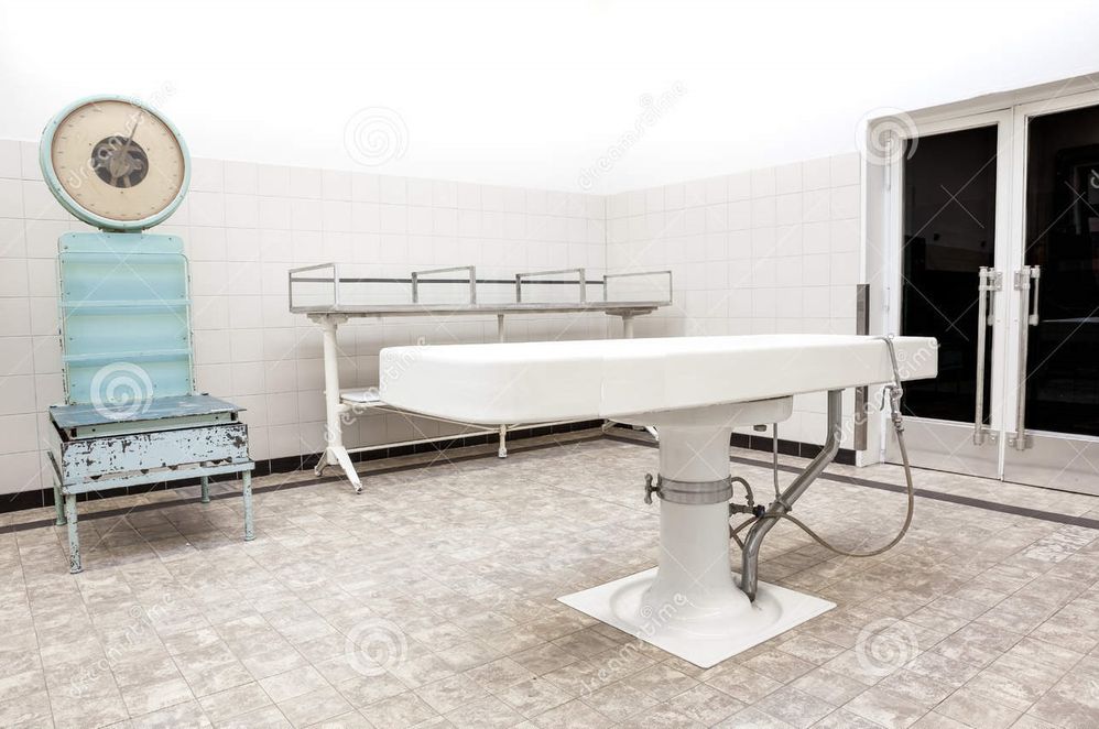 autopsy-tables-morgue-antique-clinic-78463116.jpg