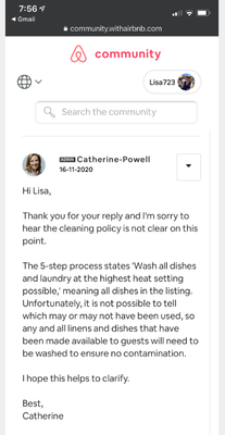 Covid cleaning response 1.png