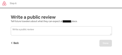 Public Review.png