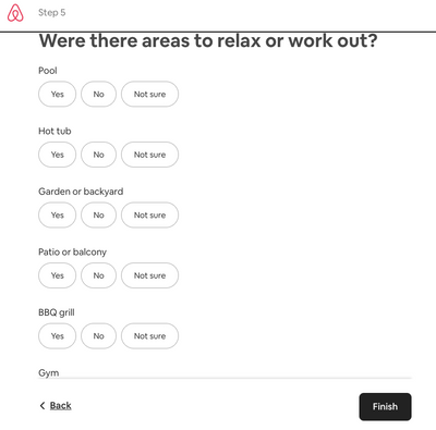 Areas to work out or relax.png