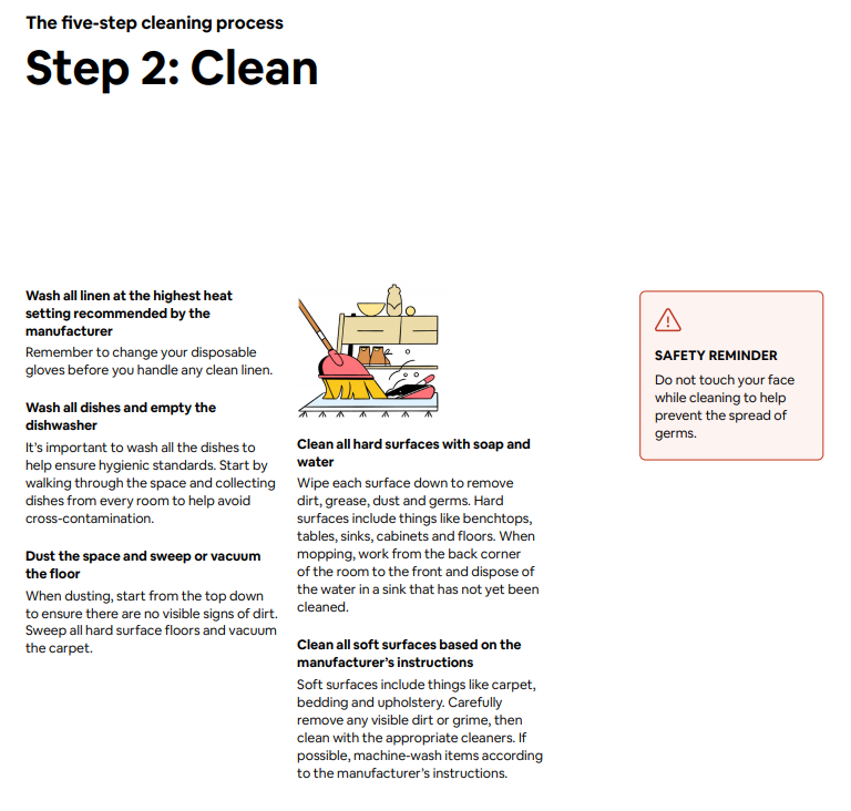 5 step cleaning 2.png