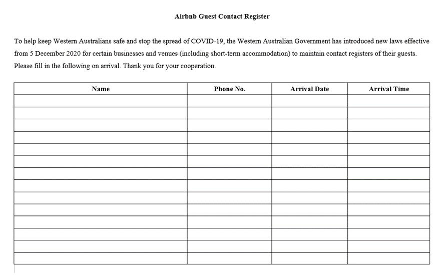 contact register.png