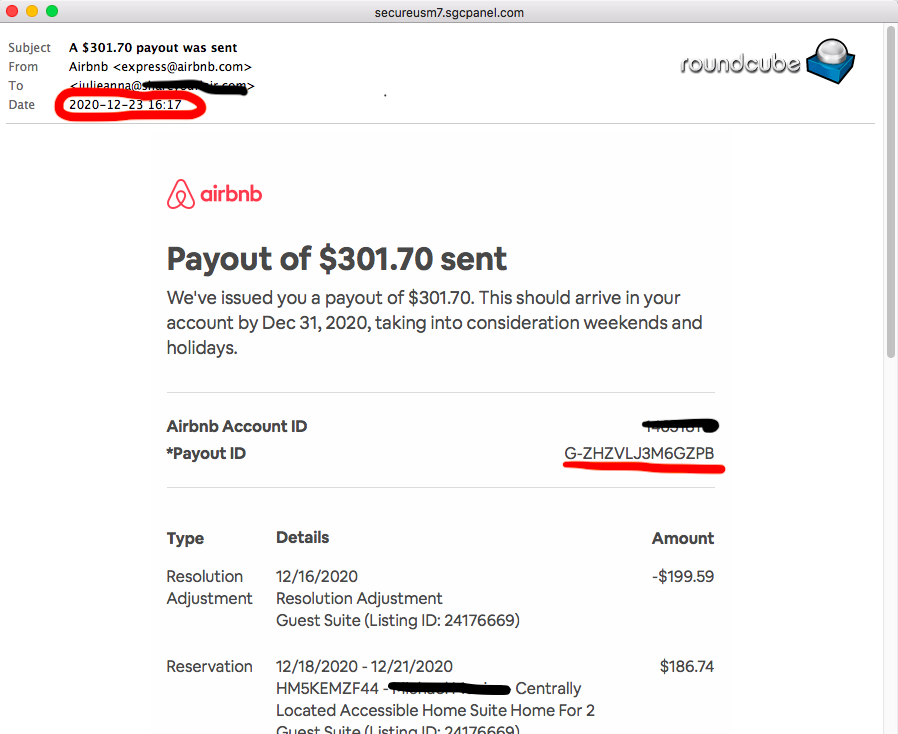 What Happens When Airbnb Treats Their Hosts Badly Airbnb Community