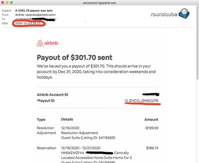 Screen Shot 2021-01-06 at 7.54.23 PM copy.jpg