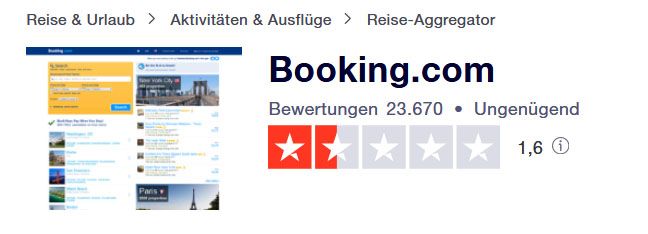 2021-04-01 Bewertungen booking.jpg