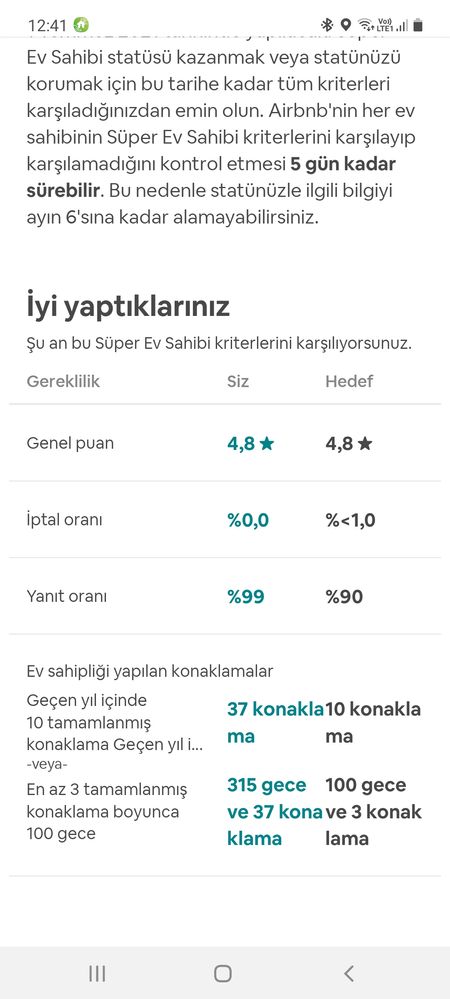 airbnb superhost.jpg