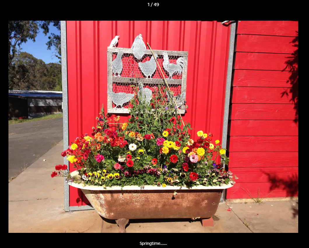 Jacuzzi bathtub considered hot tub Airbnb Community