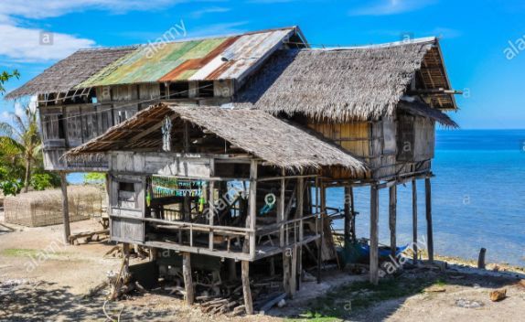 Dilapelated island.jpg