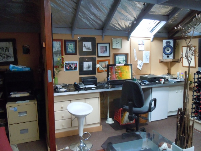 spazio per l'uomo 3.....Man Cave 3 (640x480) - Copy.jpg