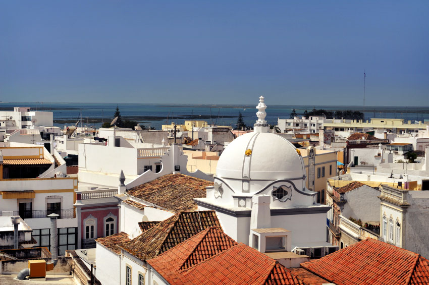 olhao_rooftops.jpg