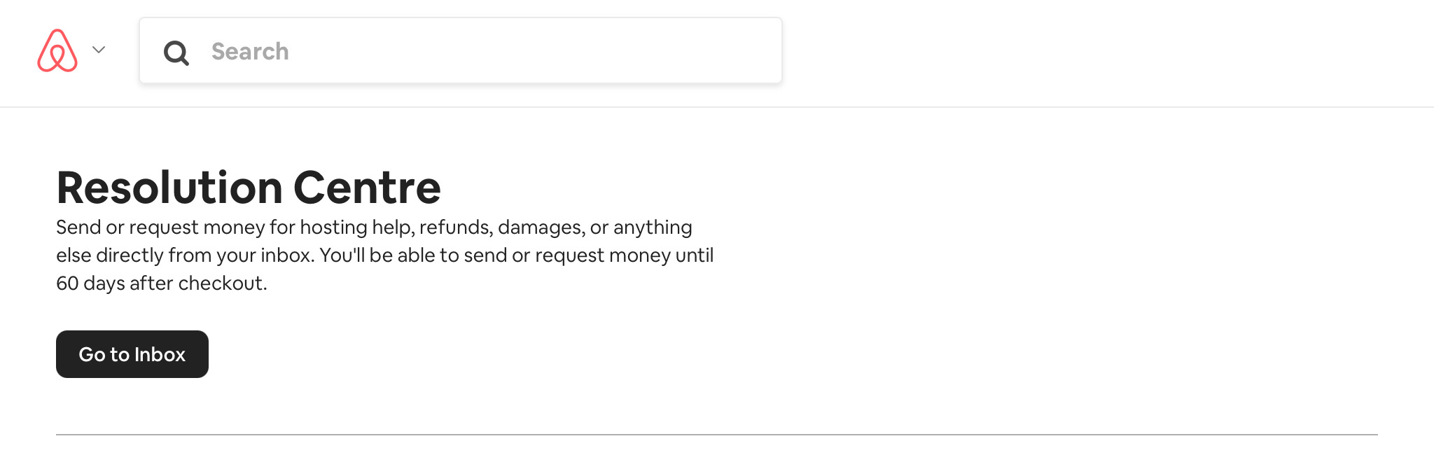 Any way to add a parking fee, like a linen fee or Airbnb Community