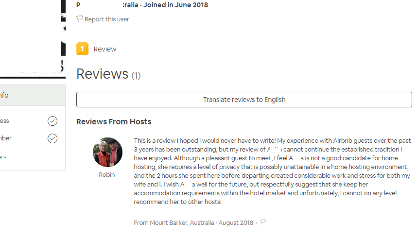 Anita Review 4.png