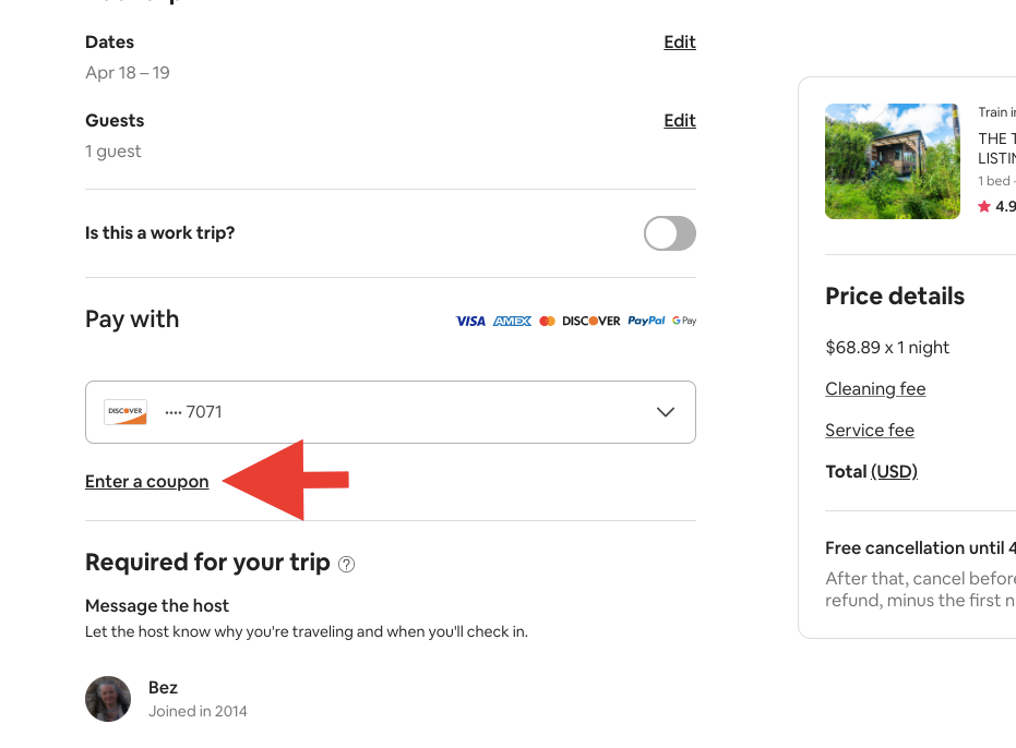 Screen Shot 2021-04-15 at 8.39.57 AM.png