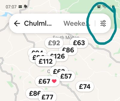 Screenshot_20210417-070711_Airbnb.jpg