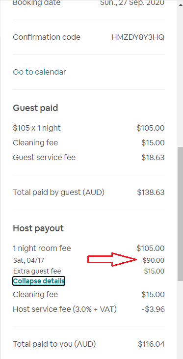 Booking pricing details..png b.png