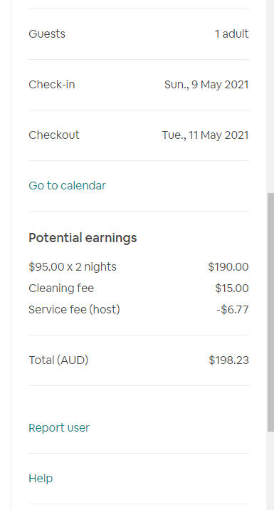 Booking pricing details..png b.png 3.png