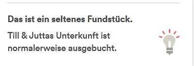 Fundstück.jpg