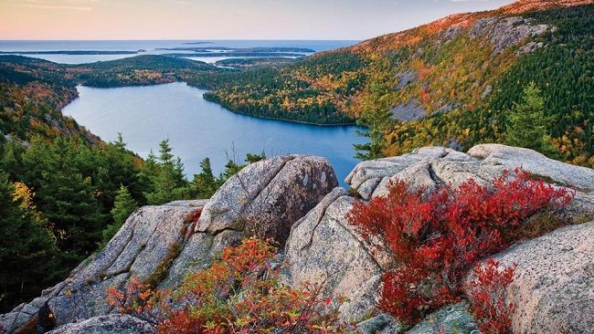 Welcome-to-Acadia-National-Park.jpg