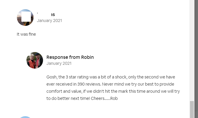3 star review.png