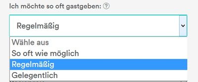Regelmäßig.jpg