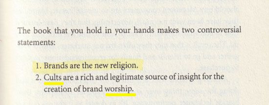 2021-04-24 Cults Worship.jpg