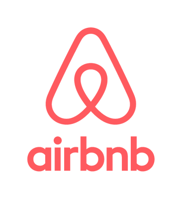 airbnb_vertical_lockup_web.png