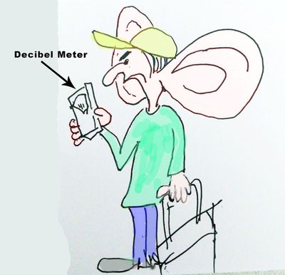 Decibel meter guest.jpg