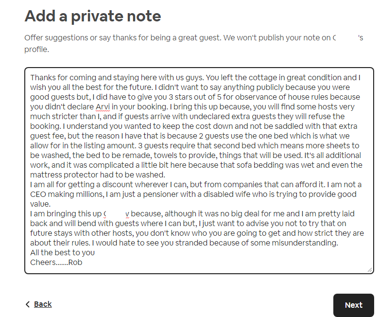 Gaurav's private note.png