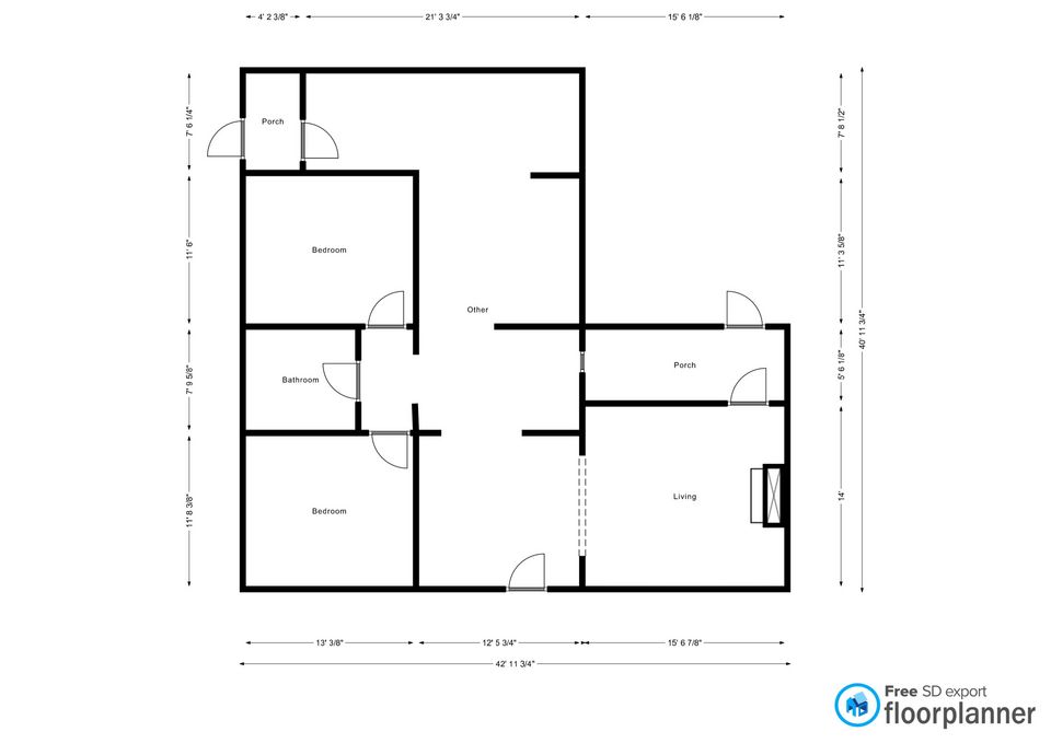 101424153_project_1_first_floor_first_design_20210508132302.jpg