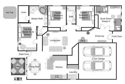 Floor Plan Final.jpg