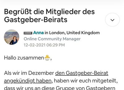 Screenshot_20210513-211816_Airbnb.jpg