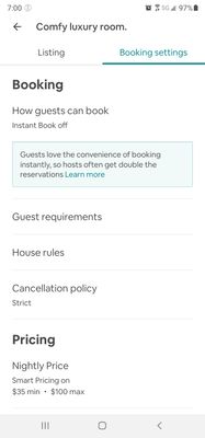 Screenshot_20210516-070046_Airbnb.jpg