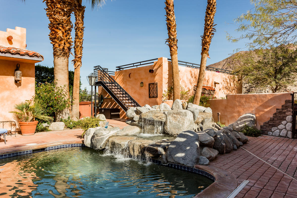 Stephanie_0-1621267439397.png Stephanie_0-1621267439397.png