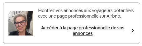 Annonce_professionnelle.png