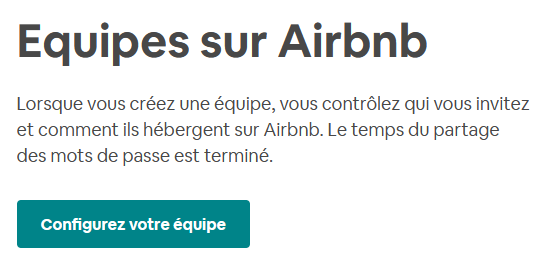 Equipes_sur_Airbnb.png