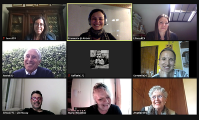 Screenshot 2021-05-21 at 18.06.42.png