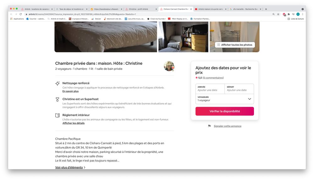 Christine airbnb.jpg