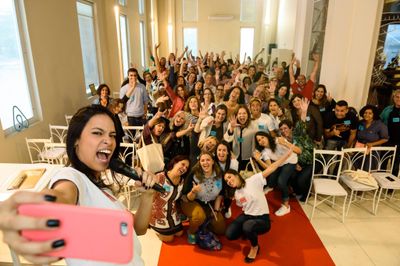 host day rio - foto oficial - airbnb.jpg