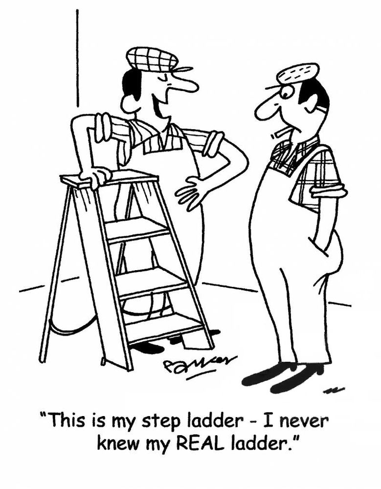 families-step_ladder-ladder-work-worker-working-dpan2218_low.jpg