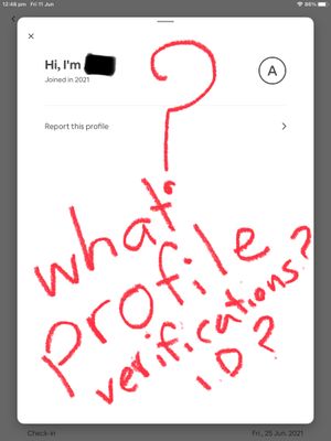 57F4ED66-00ED-4B39-B714-A38998D869AF.jpeg 57F4ED66-00ED-4B39-B714-A38998D869AF.jpeg