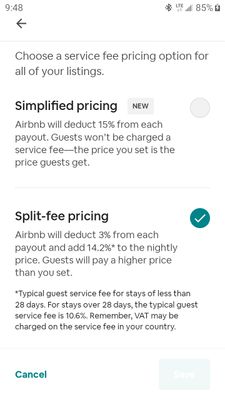 Screenshot_20210613-214814_Airbnb.jpg