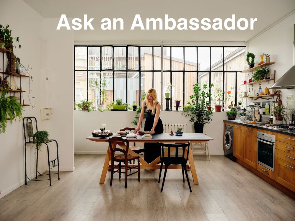 Ask an Ambassador #1: Setting a nightly price for your listing