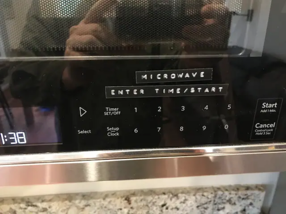 microwave.png